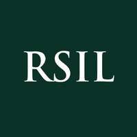 Research Society of International Law (RSIL) logo - Similar company to Askthelawyer.Pk