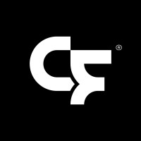Carbon Fiber Logistics logo - Similar company to Pipeline Papi Sdr Bot