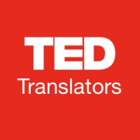 TED Translators logo - Similar company to Ted-Ed