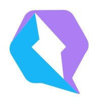 Qwik Framework logo - Similar company to Código en Casa
