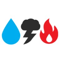 HomeRepair logo - Similar company to Dak-Wal Constructions