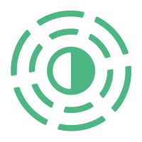 Samster AB logo - Similar company to Glufs