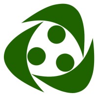 UP Resilience Institute logo - Similar company to Dap - Center For Strategic Futures
