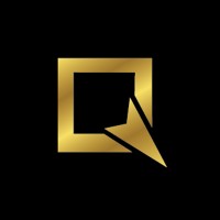 Quinns logo - Similar company to Red Properties Limited