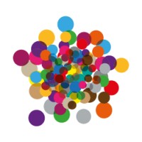 Ariadne logo - Similar company to Flowshare