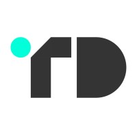 TD Connection Agency logo - Similar company to Innestol S.A.