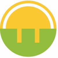 Solscient Energy logo - Similar company to Precision Foundations, Inc.