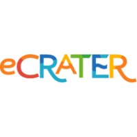 eCRATER logo - Similar company to Mobovida, Llc