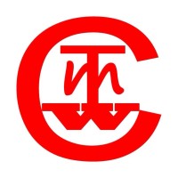 Travel China With Me logo - Similar company to Turismo Futuro