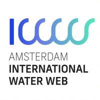 Amsterdam International Water Web (AIWW) logo - Similar company to Crowdwater Uzh