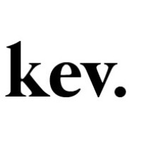 KEV MGMT logo - Similar company to Canopy Talent Group