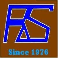 Rod's Service Inc. logo - Similar company to Sara Glove Company