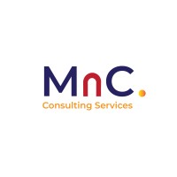MnC Consulting Services logo - Similar company to Aba Alliance