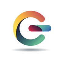 SSH FOR SOLUTIONS logo - Similar company to Maxsys