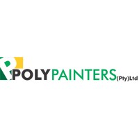 Poly Painters (Pty) Ltd logo - Similar company to Skyland Masterbatch & Polymer