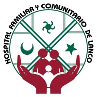 Hospital Familiar y Comunitario de Lanco logo - Similar company to Municipalidad De Loncoche