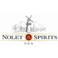 Nolet Spirits U.S.A. logo - Similar company to Nolet Distillery