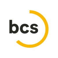 Bundesverband Carsharing e.V. logo - Similar company to Subsystem