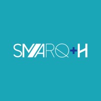 Smarqh logo - Similar company to Escala Y Espacio