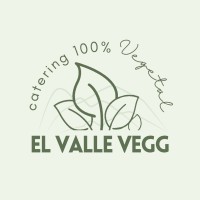 El Valle Vegg logo - Similar company to Borsub International Sl