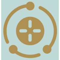 JROSS Strategies LLC