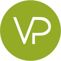 Visions Pictures & Photography logo - Similar company to Studio Muk