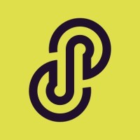 Clarion People logo - Similar company to Herts Resourcing Group Limited