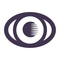 Wakefield District Sight Aid