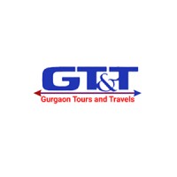 Gurgaon Tours And Travels logo - Similar company to Ibs Gurgaon