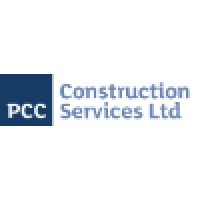 PCC Consultants