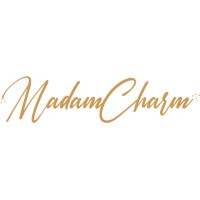 MadamCharm Cosmetics Pvt Ltd logo - Similar company to Zen Retail Solution