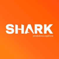 SHARK Publicidade logo - Similar company to Shark Media