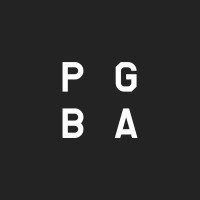 Pedro Gabriel e Bonini Arquitetura logo - Similar company to Ibero Arquitetura E Urbanismo