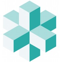 Open Team logo - Similar company to Didi