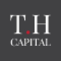 T.H Capital Ventures logo - Similar company to Posi2Ive
