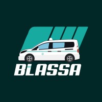 Blassa logo - Similar company to Elearningjourney.Ai