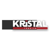 Kristal Global logo - Similar company to Aksoy Cam Pvc Alümi̇nyum