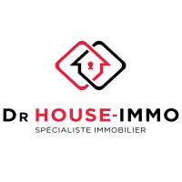 Dr House Immo