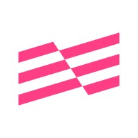 Novo Engenho Comunicação logo - Similar company to Blacktab
