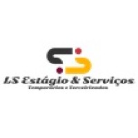 Ls Estágios & Serviços logo - Similar company to Imagedocs - Gestão De Arquivos
