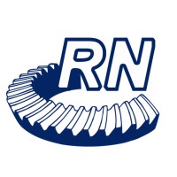 REPUESTOS NICOLAS SL logo - Similar company to Virtual Scientific Industries (Vsi)