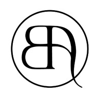 Cabinet dentaire dr Duroux logo - Similar company to Dr Solène