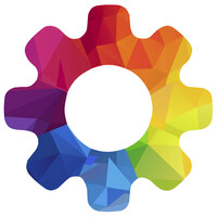 yaProfi logo - Similar company to Roxor Industry