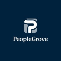 PathwayU by PeopleGrove logo - Similar company to Collegeapp