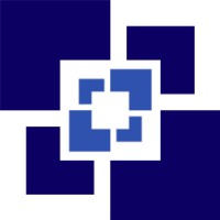 Tax Ace logo - Similar company to Actuation