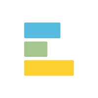 Elemento Associação Ludopedagógica logo - Similar company to Art Xtyle
