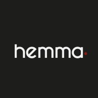 Hemma AI logo - Similar company to Ad Marketing Consulting S.A.C.