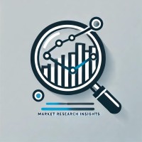 B2B Market Research Insights logo - Similar company to Intel Services
