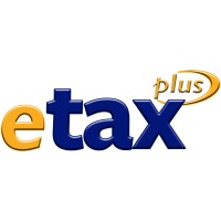 Etax Plus logo - Similar company to Sublime Accountants