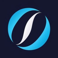 AlphaOptions logo - Similar company to Baboon Technologies